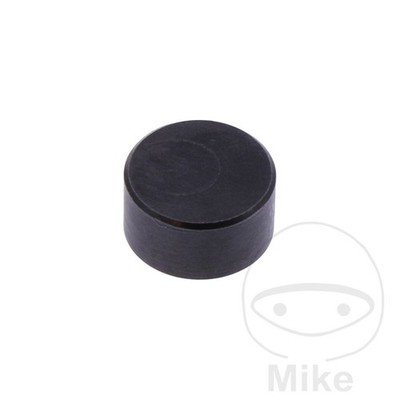 SIN MARCA Regelventile SHIM 10 MM 3.20 OEM