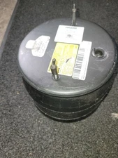 C81-6022 Genuine Paccar Air Spring OEM - New