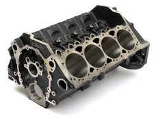 Dart Sbc Shp Iron Block 9.025 4.125400 31162211-b Dart Sbc Shp Iron Block 9.025 4.125400 31162211-b