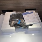Epson Perfection V39 II Color Photo &Document Scanner Scan part  B11B268201 NEW — photo 3