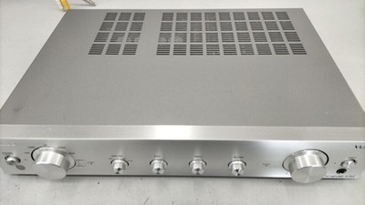 Onkyo A-5VL Integra VLSC Digital Integrated Amp Hardoff Mint