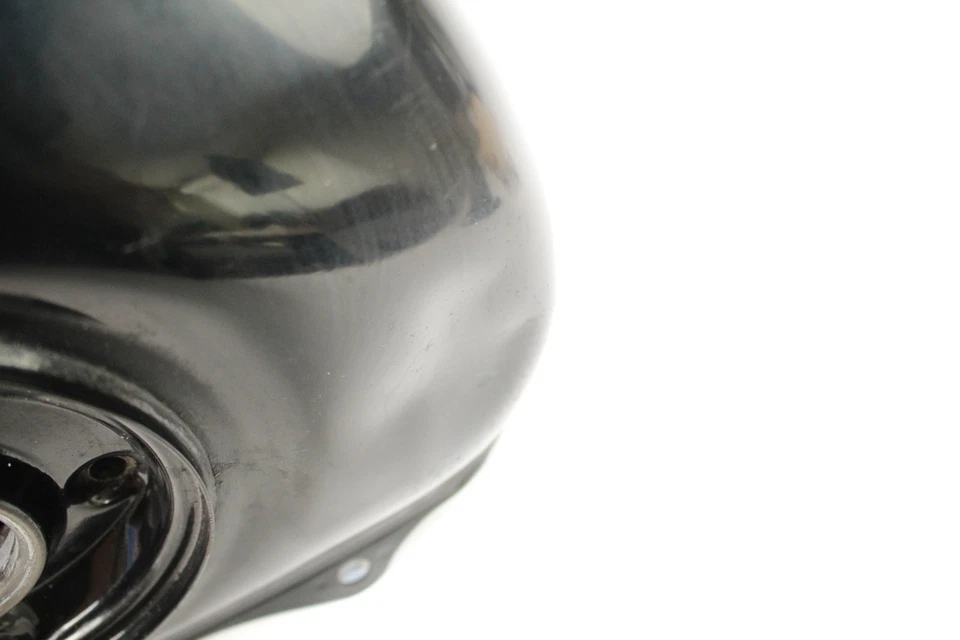 12-16 Honda CBR 1000RR CBR1000RR Gas Fuel Tank Foto 4 de 4