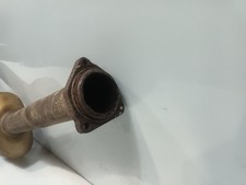 Catalyseurs Mercedes 209
