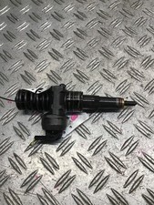 Einspritzdüse 038130073BP VW Polo IV (9N, 9A) 1.4 TDI  51 kW  69 PS (04.2005-11