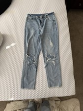 Women s Jeans Size Small