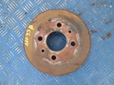 Tambour de frein Fiat 126