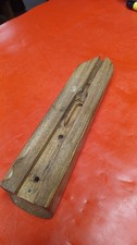 Ithaca - Skb - 100 - 12 Gauge -  Forend Field.