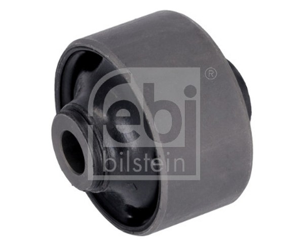 Febi Bilstein Querlenkerlager 41416 FüR Hyundai KIA Sportage Tucson JM SUV Crdi-image