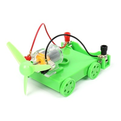Experiment Box Childrens Experiment Equipment Physics Experiment Science Lab Set