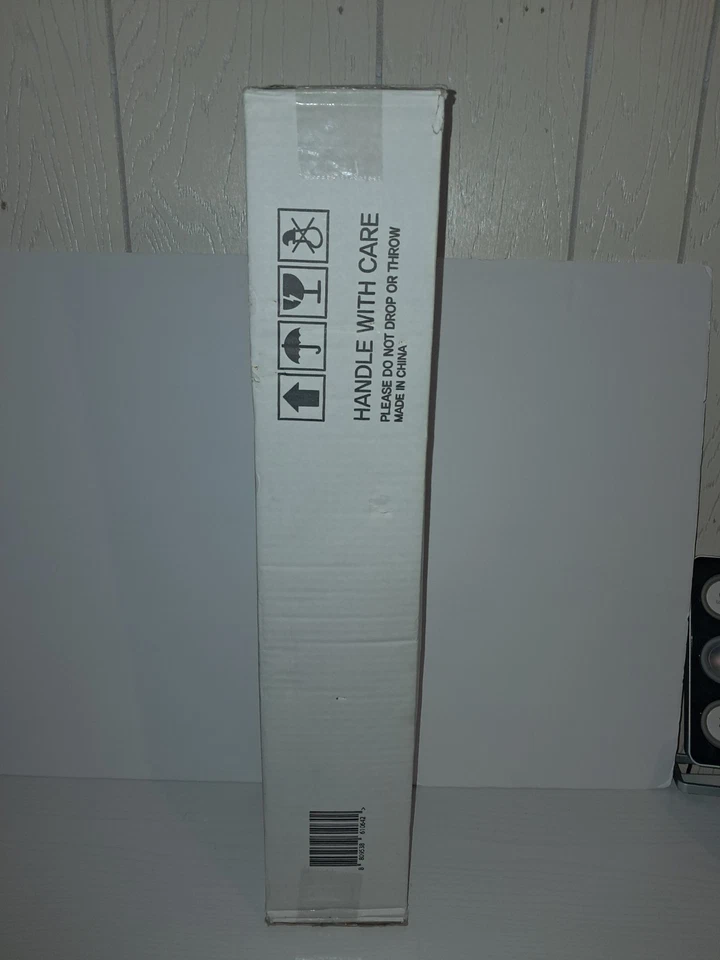 Новая напольная палатка BESTEN GREY для теплого и уютного сна внутри - Изображение 3 из 4