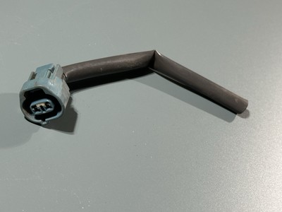 Toyota Lexus Scion OEM 90980-11156 Connector Plug Pigtail