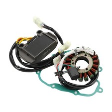 ALTERNATOR STATOR REGULATOR GASKET FOR HUSQVARNA FE 250 XCF-W EXC-F 2013