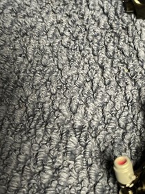 LEGO STAR WARS 7263 TIE Fighter 100% Complete Good Shape