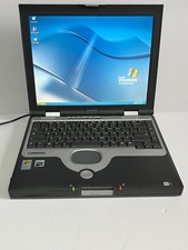 Compaq Evo N1015v Laptop Windows XP Pro Service Pack 2