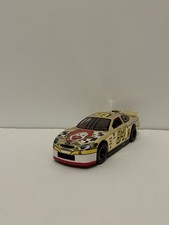 Racing Champions 1998 McDonald  s 94 NASCAR Gold Limited Edition 0507/1998