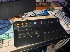 Telepathic Instruments Orchid ORC 300 Chord Synthesizer