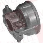 AMPHENOL 97-3057-1012-1 / 97305710121 (USED)