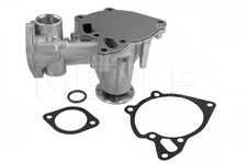 Pompe à eau Hyundai H100