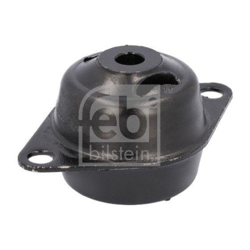 Support moteur Febi Bilstein 183694 supprime les claquements Iveco