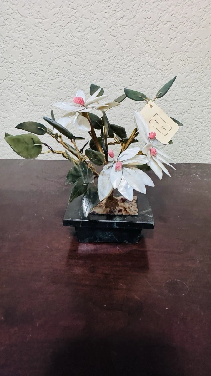 25+ Vintage Chinese for sale | Updated Oct 2026