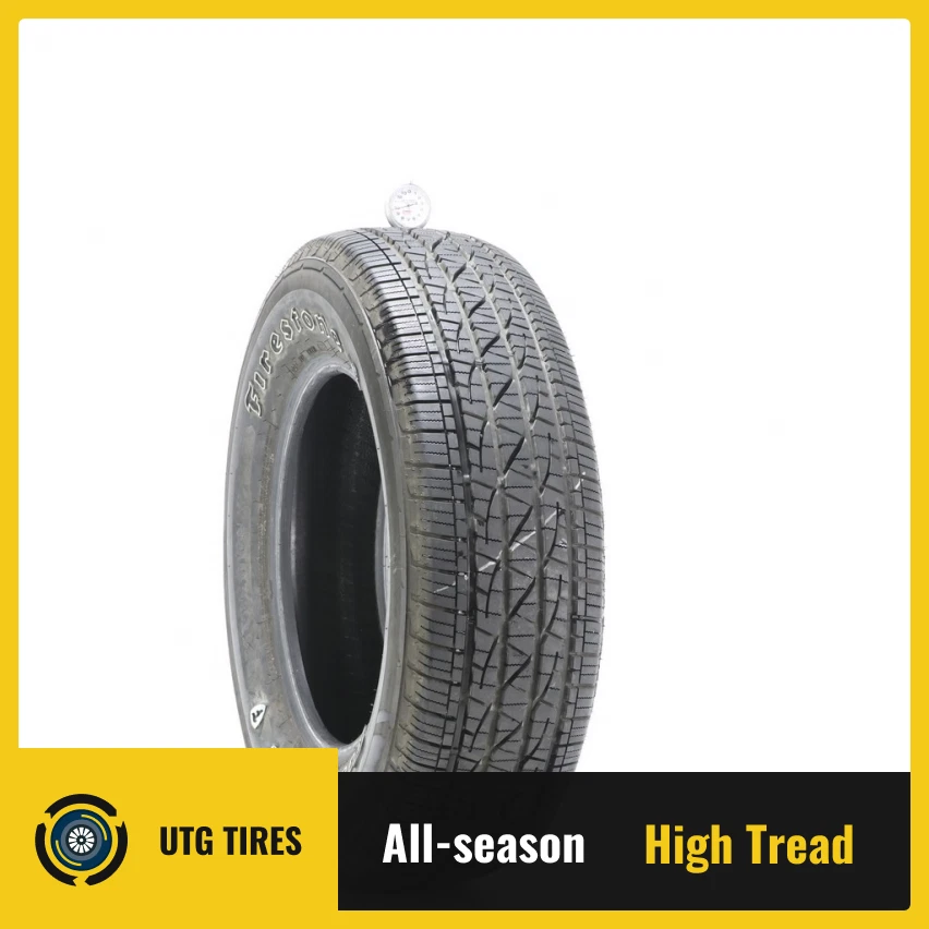 225/70/16 Off Road Tires for sale | eBay