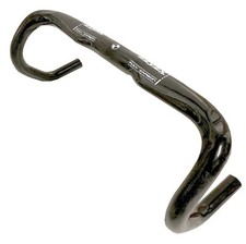   ZZYZX Corratec Carbon Rennlenker SL 440mm �...
