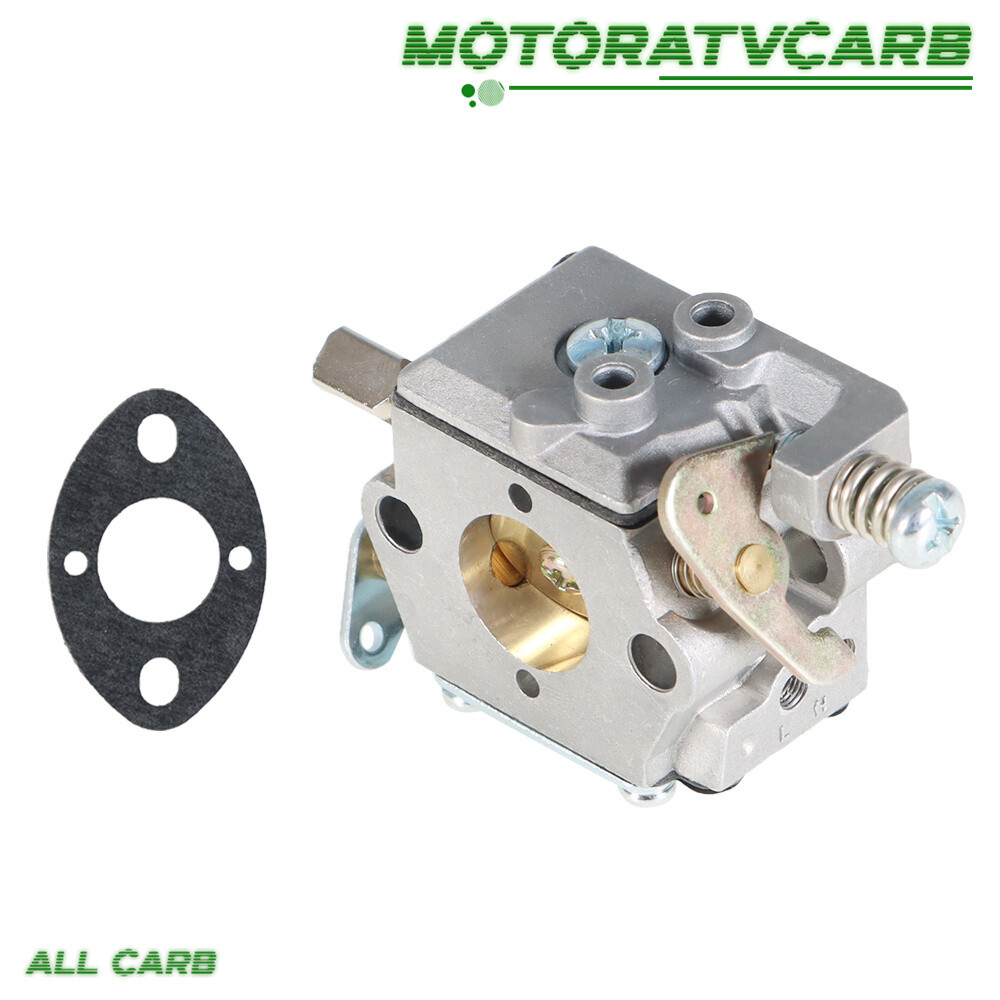 Replaces Fit For Tecumseh 640347 Carburetor Strike Master Jiffy