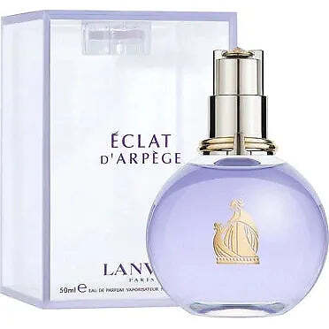 Lanvin Lanvin E'clat D'Arpege Eau De Parfum