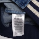 Foto 11 di 13