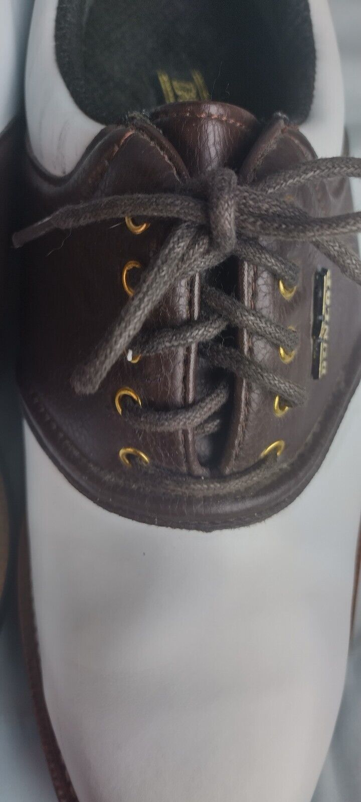 Picture 2 of 19