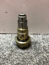 Engine Timing Chain Tensioner Right Cloyes Gear & Product 9-5453, Fits Chrysler 