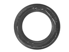 P23560r18 Michelin Latitude Tour Hp No 103 V Used 832nds