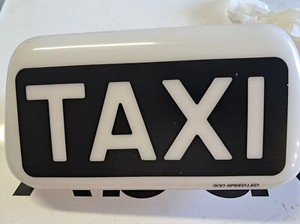 TAXi('97仏) 1&2&3&4 TAXi('97仏) 1&2&3&4 TAXi('97仏) 1&2&3&4