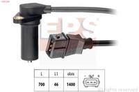 EPS 1.953.224 Sensor, Crankshaft Pulse For Audi