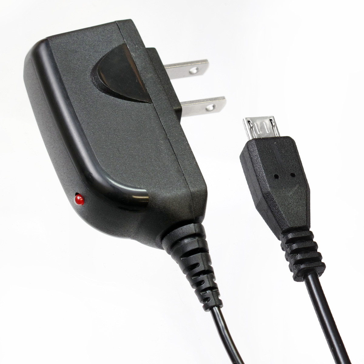 Cable De Carga Usb De 5 Pies Para Uniden Bc125at Bc75xlt Bc