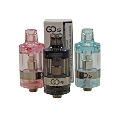 elf bar vape uk China Dual Tank 6ml 3+3 Big Capacity Disposable Vape For CBD THC D8 D9 D10  Manufacturers Suppliers