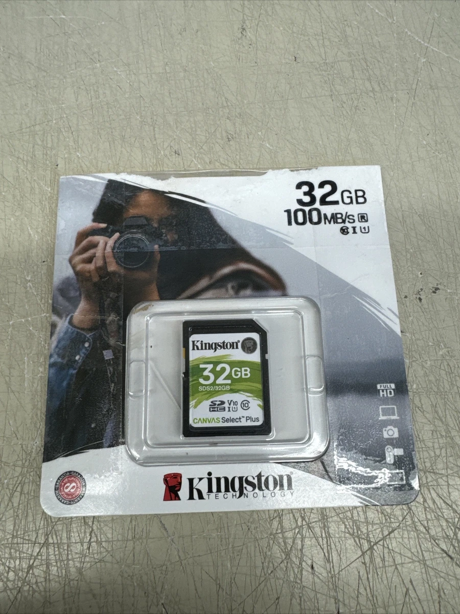 Kodak PIXPRO AZ528 16.4 Megapixel Bridge Camera, Blue , kodak pixpro