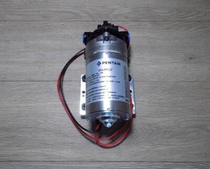 SHURflo Water Pump | eBay