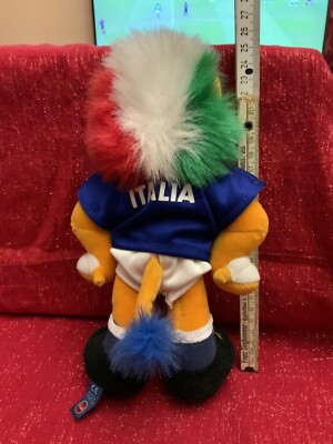 La finale dei mondiali 2006 - Il Post