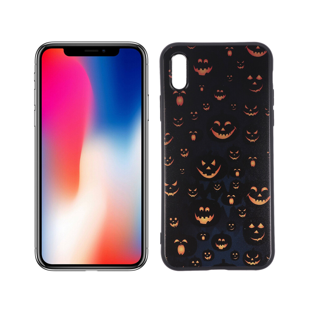 Cell Phone Holsters Mobile Phone Pouch Waterproof Cell Phone Pouch eBay