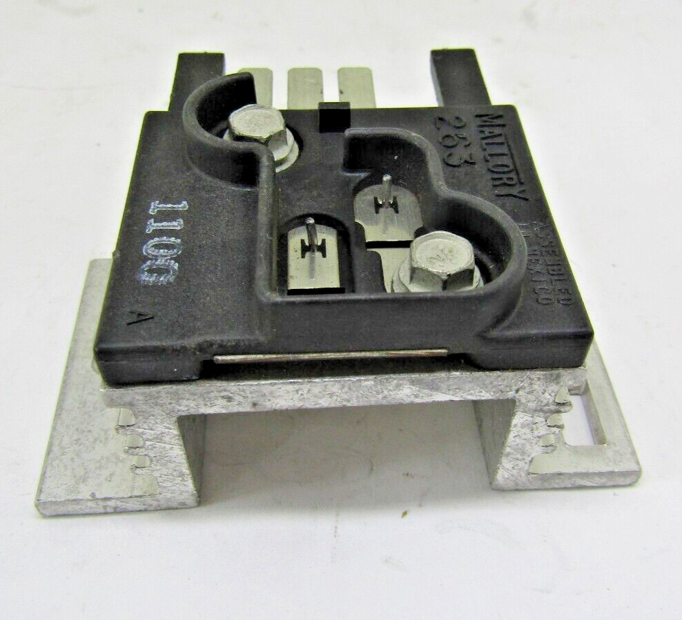 Auto Extra D1509B Instrument Panel Dimmer Switch eBay