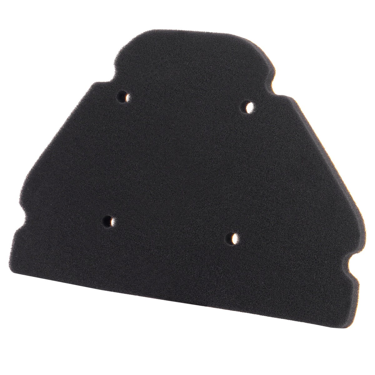 AIR ③⑤ Air Filter for Kawasaki ZX900 Ninja ZX-9R 98-03 1999 2000 2001