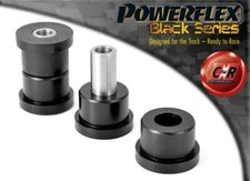 Powerflex Black Fr Querlenker Fr Buchsen Für Forester Sg 02-08 PFF69-201BLK