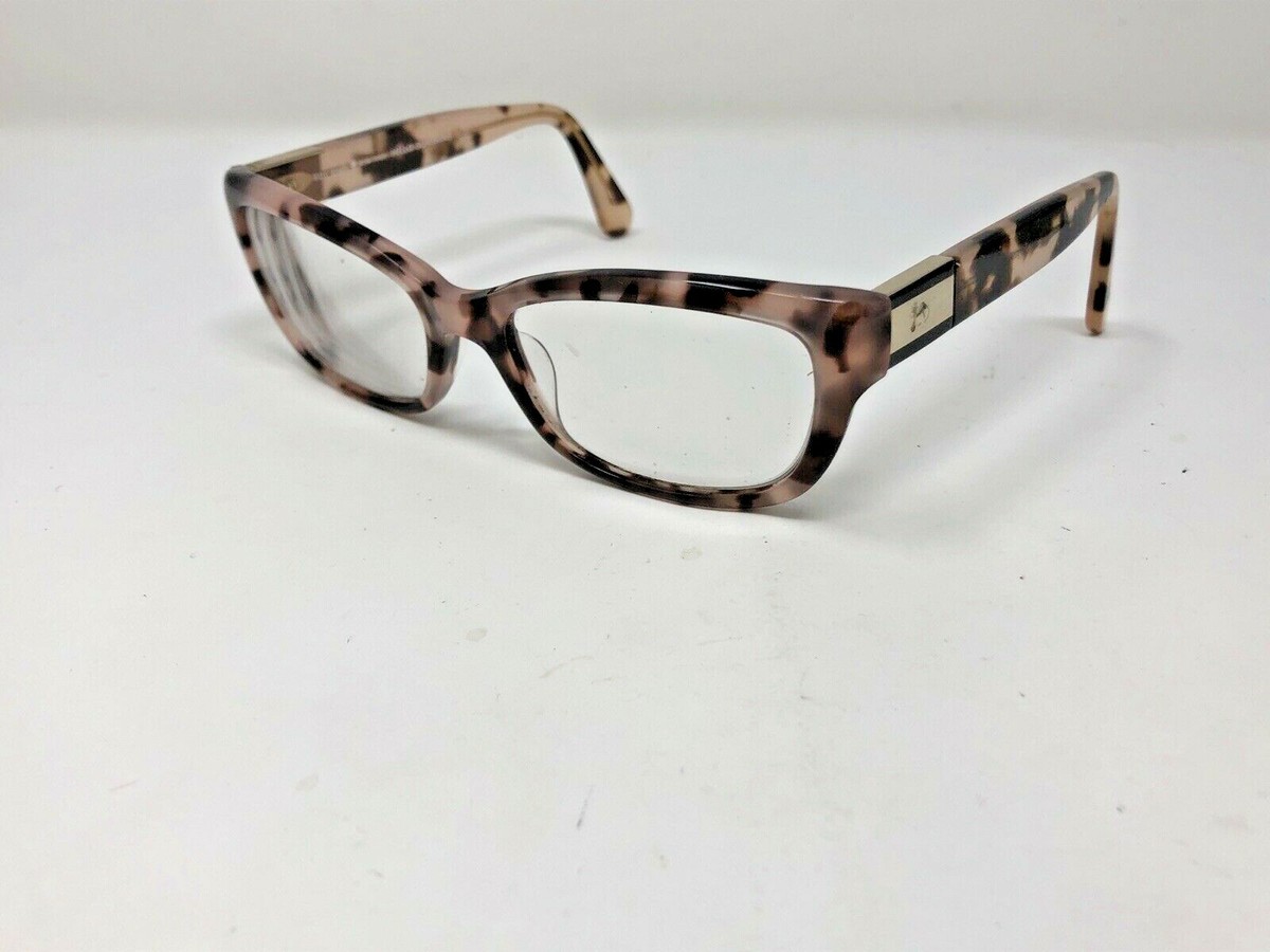 Kate Spade Marilee polarized sunglasses NWT Kate Spade Marilee/P/S Plastic Womens Rectangle Polarized  main image 3