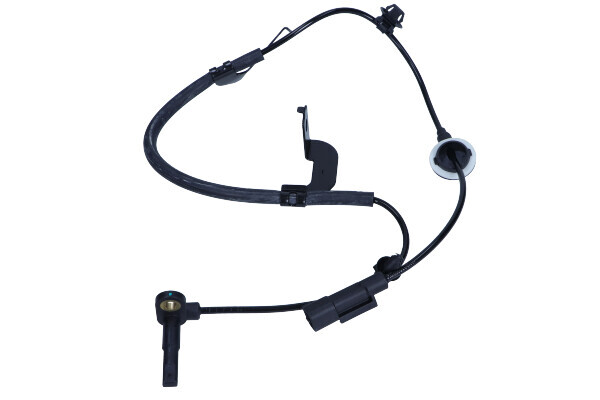 Maxgear 20-0356 Sensor, Raddrehzahl FüR Chrysler, Dodge, Fiat, Lancia-image