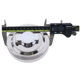 For Hitachi EX200LC-3 EX220LC-5 EX400-3 Fuel Tank Cap 4361638