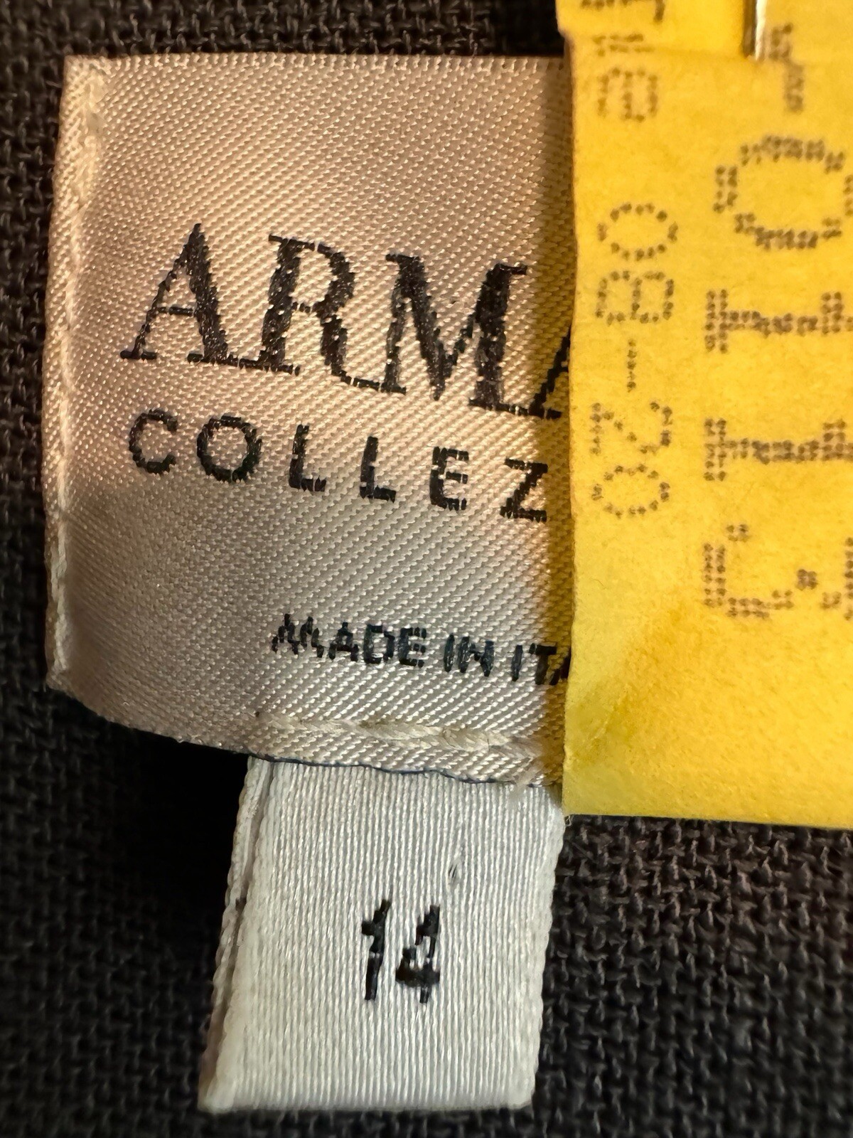 Picture 3 of 11