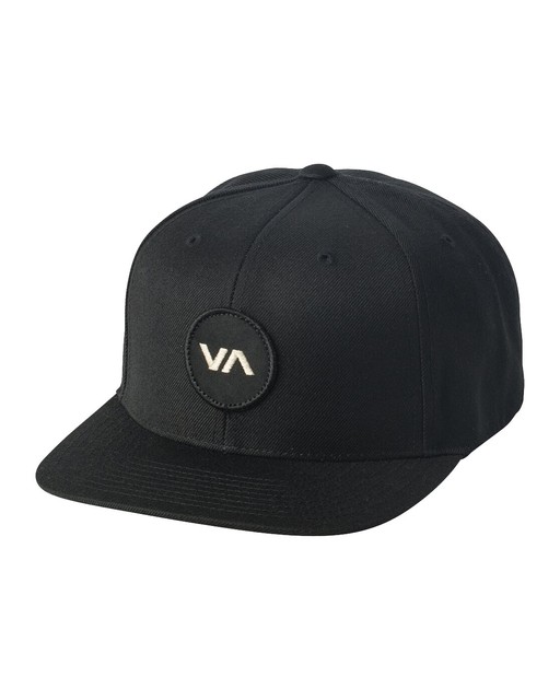 rvca hats ebay