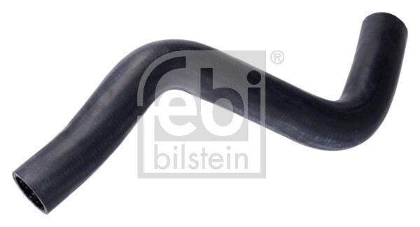 Febi Bilstein KüHlerschlauch KüHlwasserschlauch Wasserschlauch Unten 12996-image