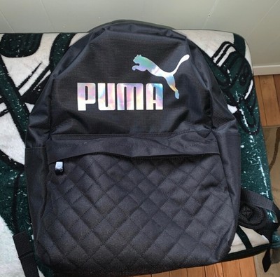 puma lifeline backpack
